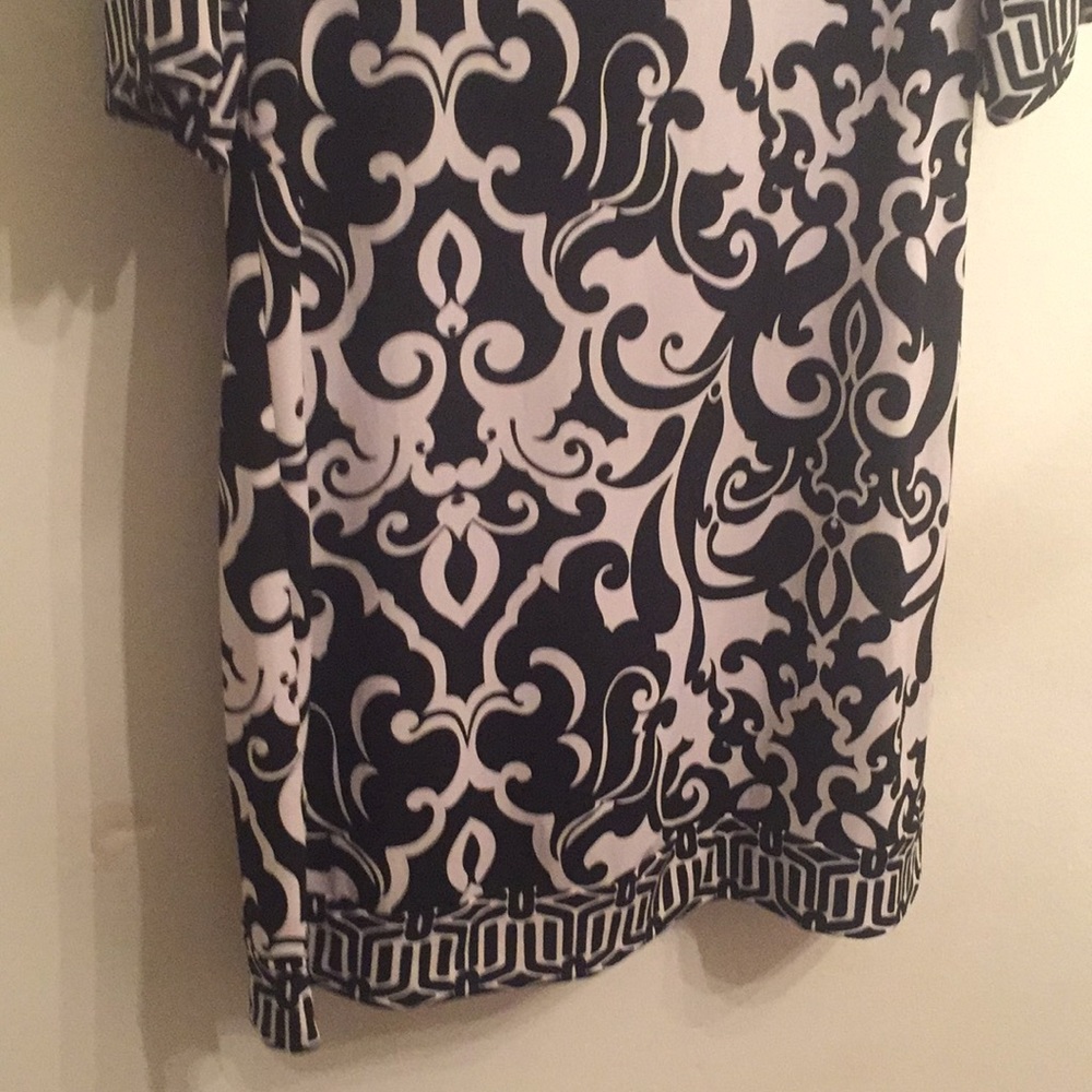 Candie’s dress - Picture 2 of 4